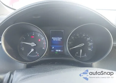 2018 Toyota C-Hr Xle from USA, damaged, VIN NMTKHMBX1JR043746